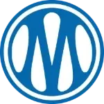 Olympique de Marseille